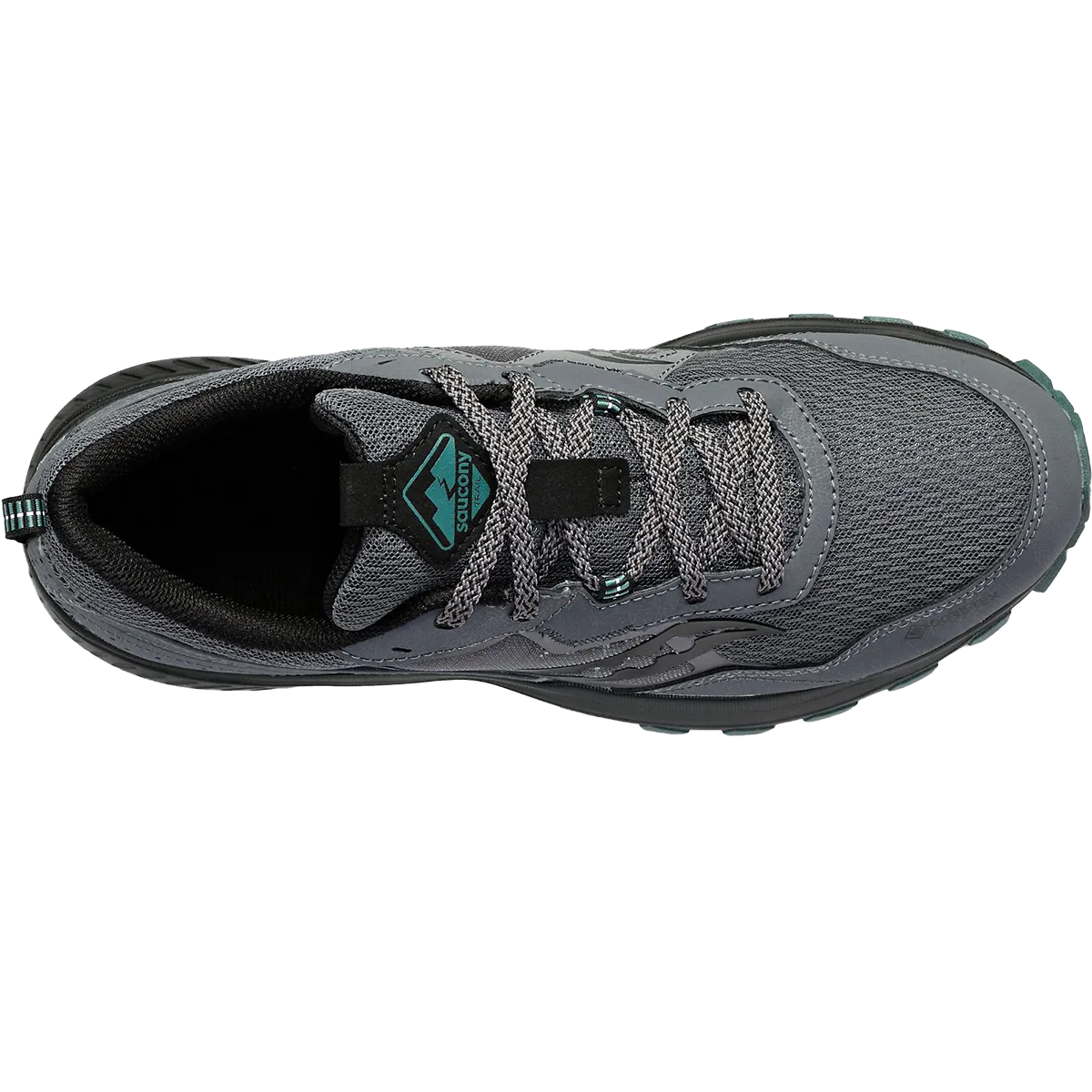 Excursion TR16 GTX pour Homme