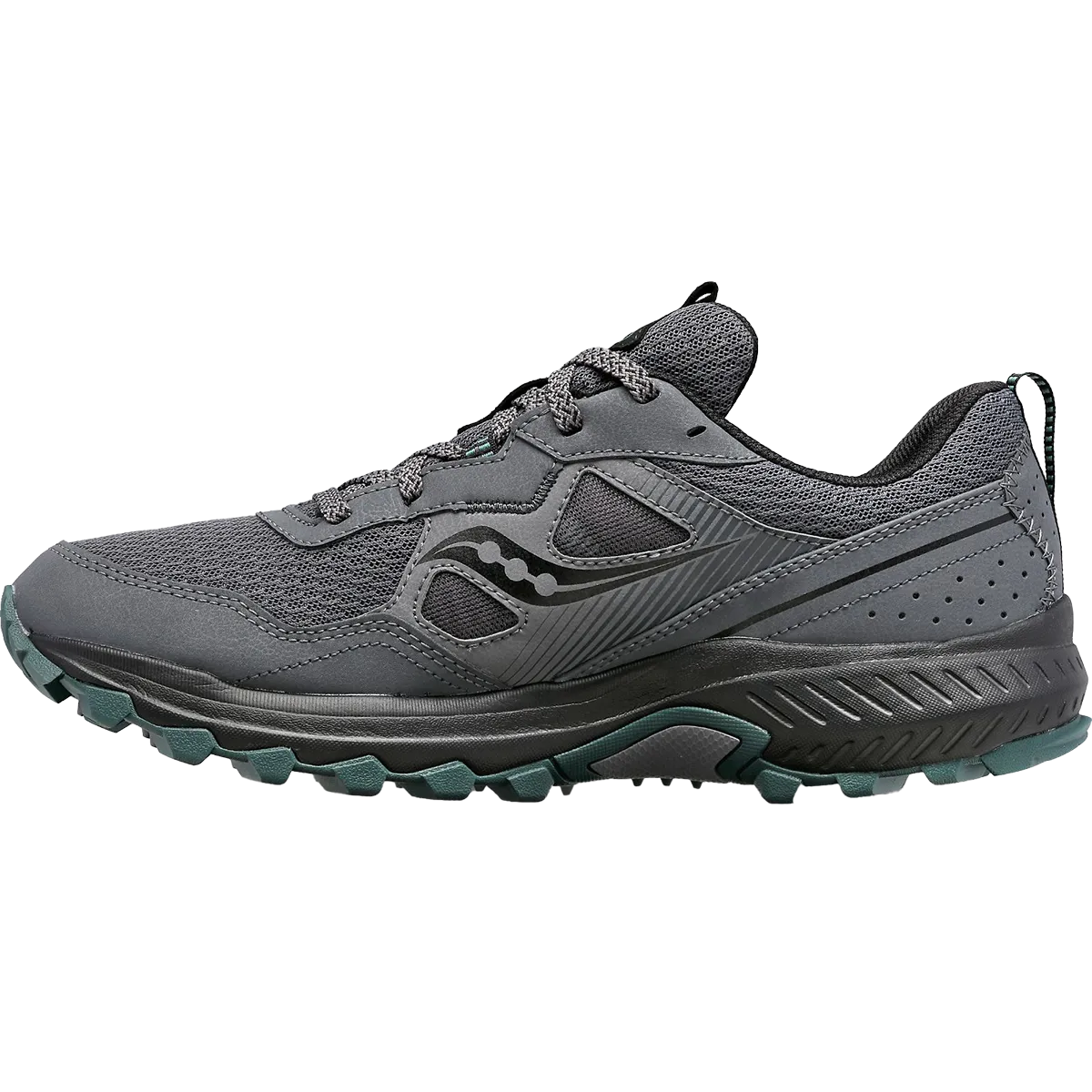 Excursion TR16 GTX pour Homme