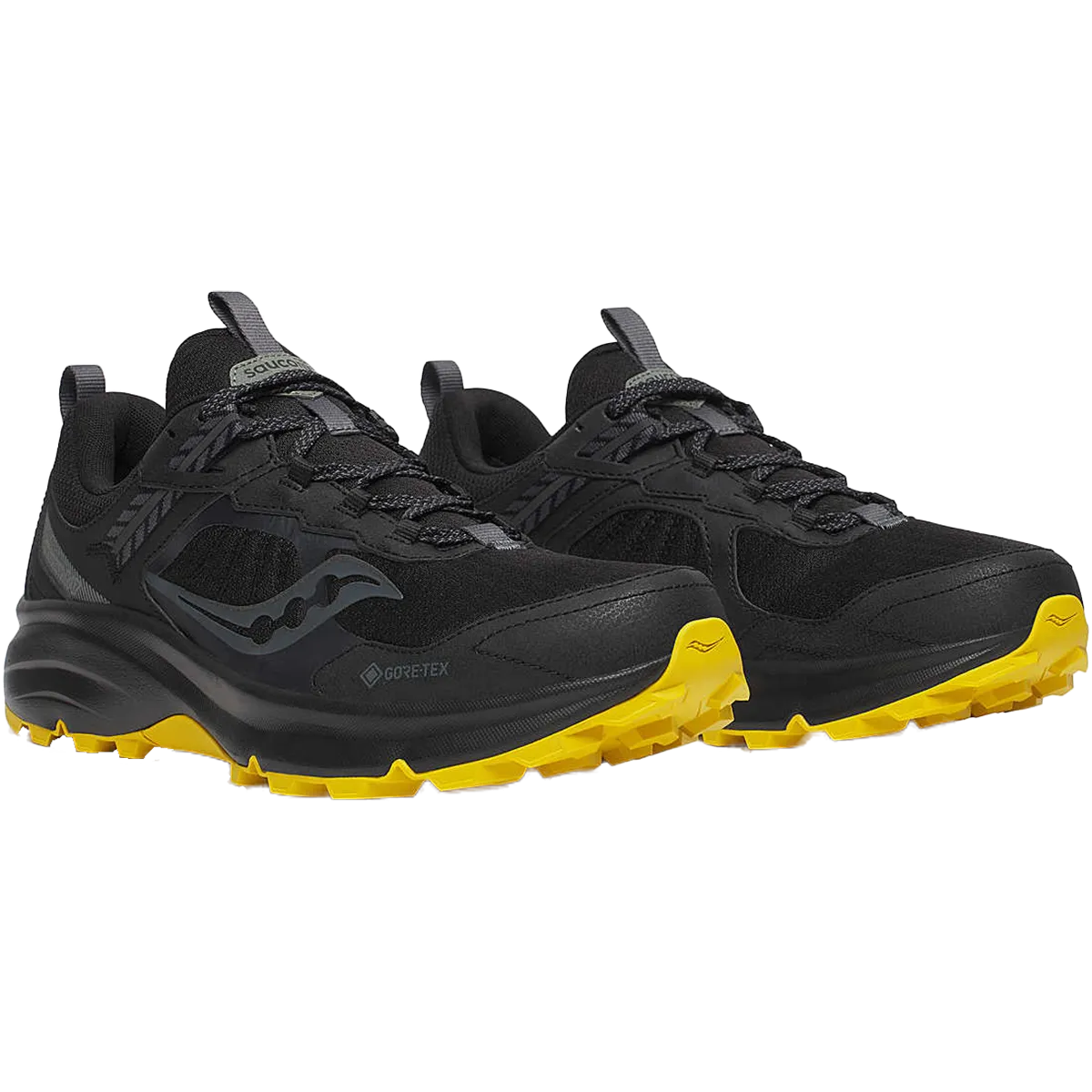 Excursion TR17 GTX pour Homme