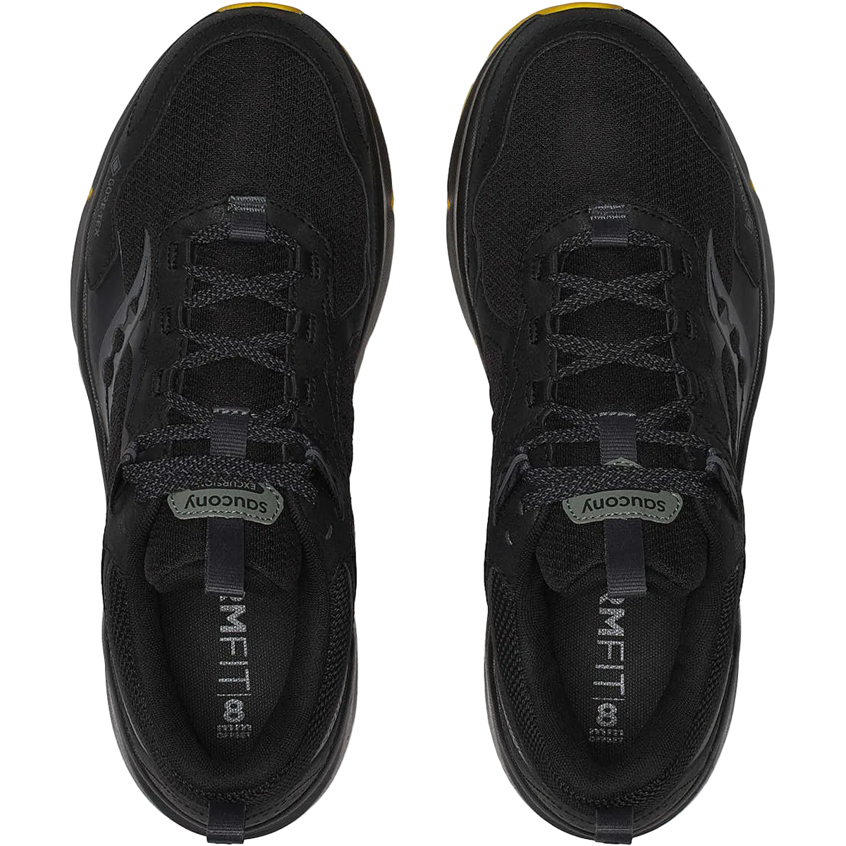 Excursion TR17 GTX pour Homme