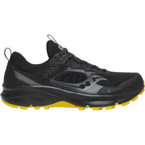 Excursion TR17 GTX pour Homme