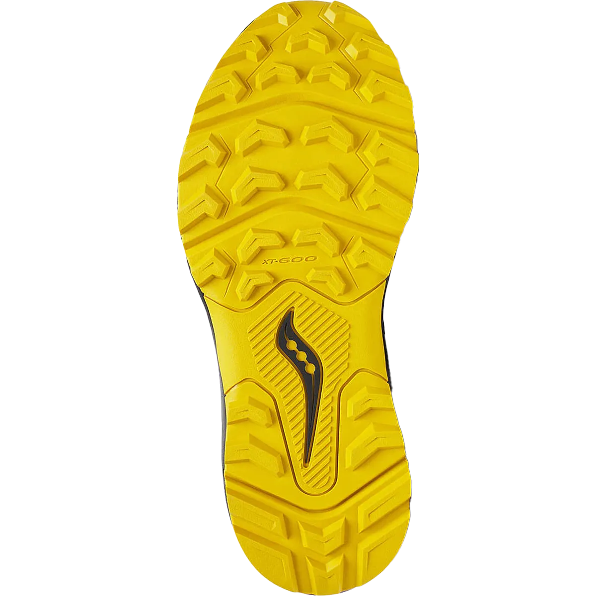 Excursion TR17 GTX pour Homme