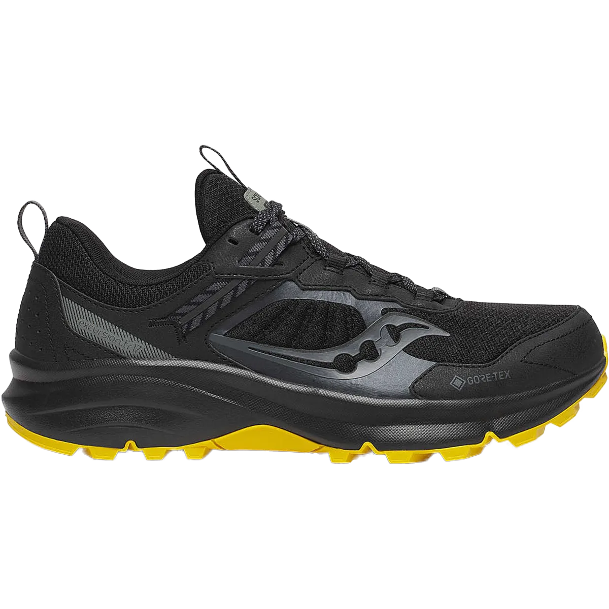 Excursion TR17 GTX pour Homme