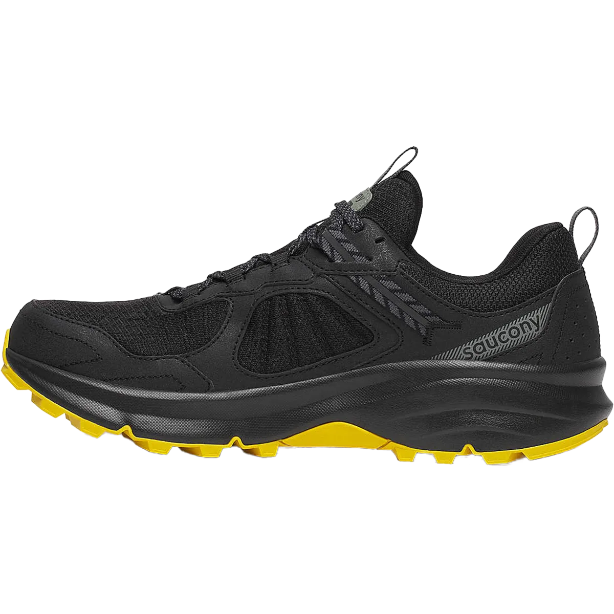 Excursion TR17 GTX pour Homme
