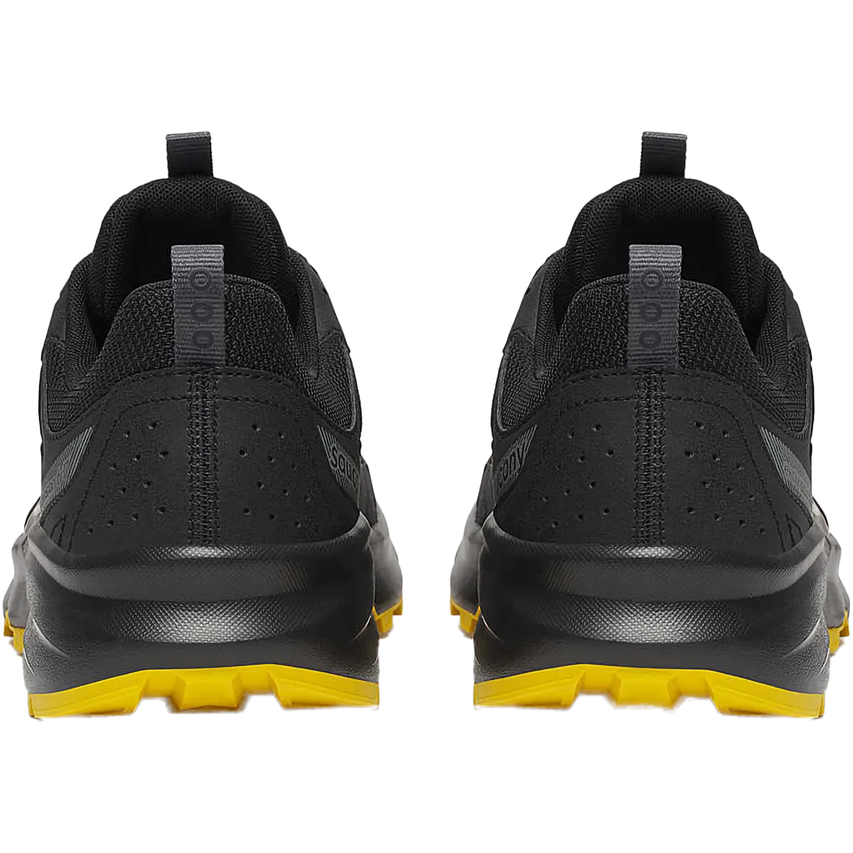 Excursion TR17 GTX pour Homme
