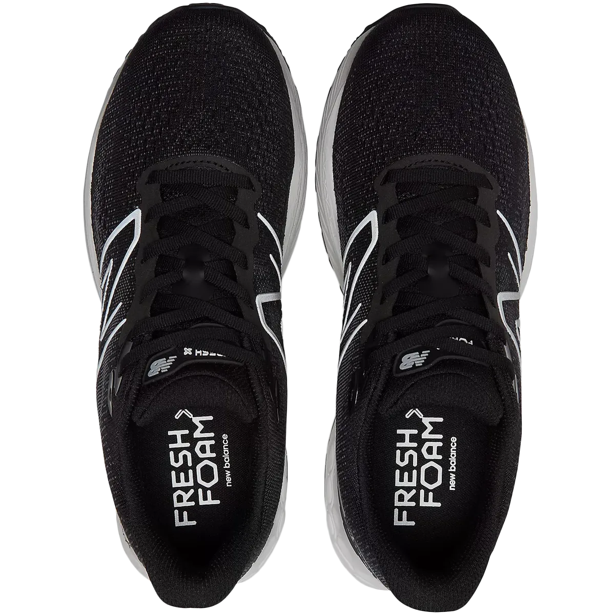 Fresh Foam 880 v12 pour Hommes - 2E