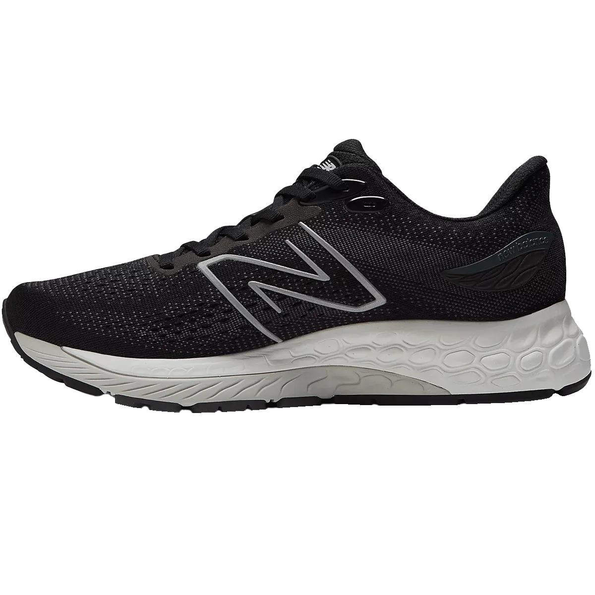 Fresh Foam 880 v12 pour Hommes - 2E