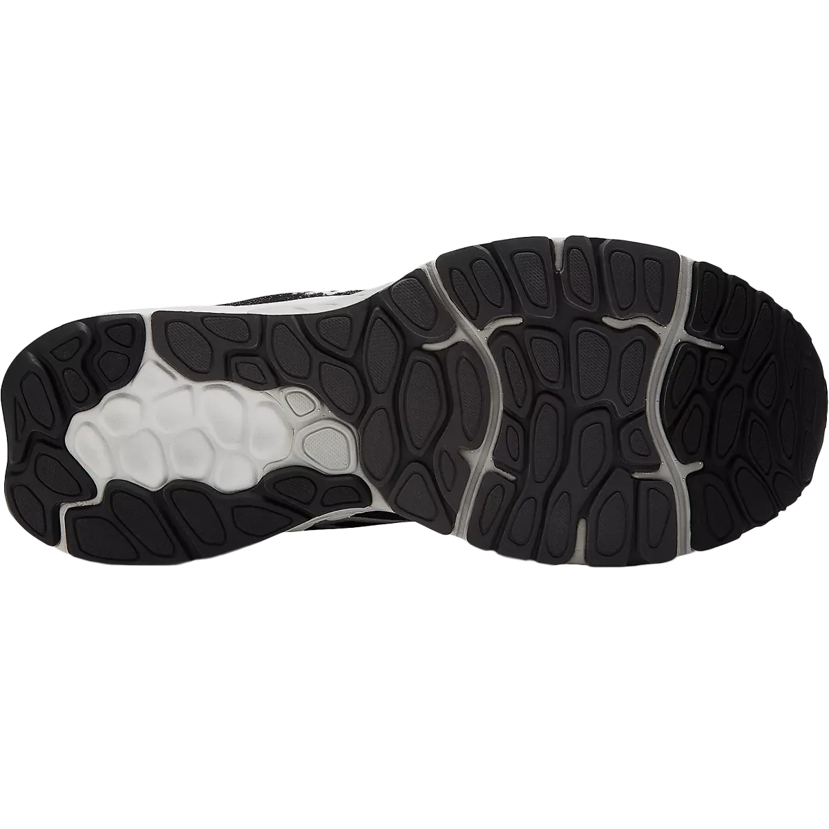 Fresh Foam 880 v12 pour Hommes - 2E