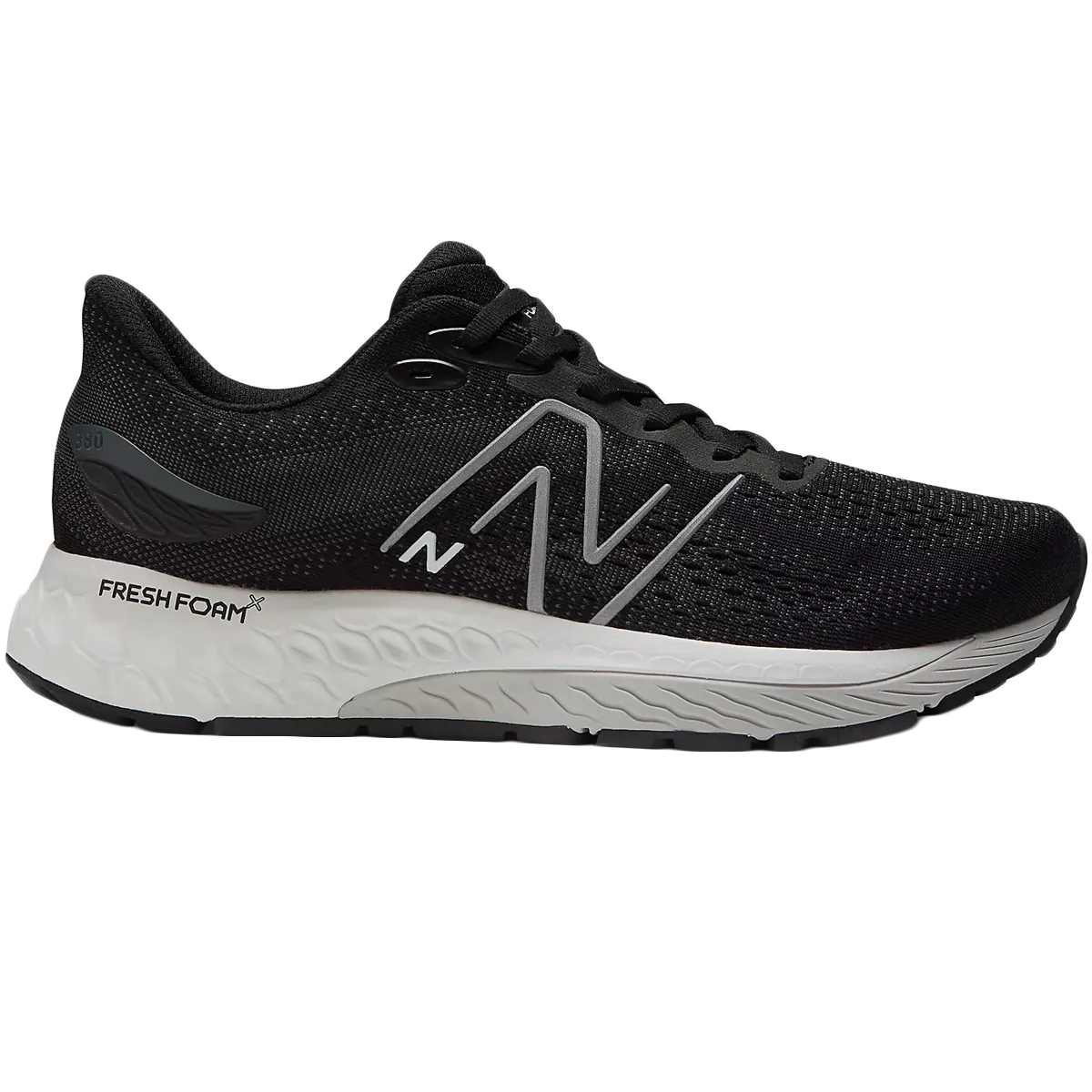 Fresh Foam 880 v12 pour Hommes - 2E