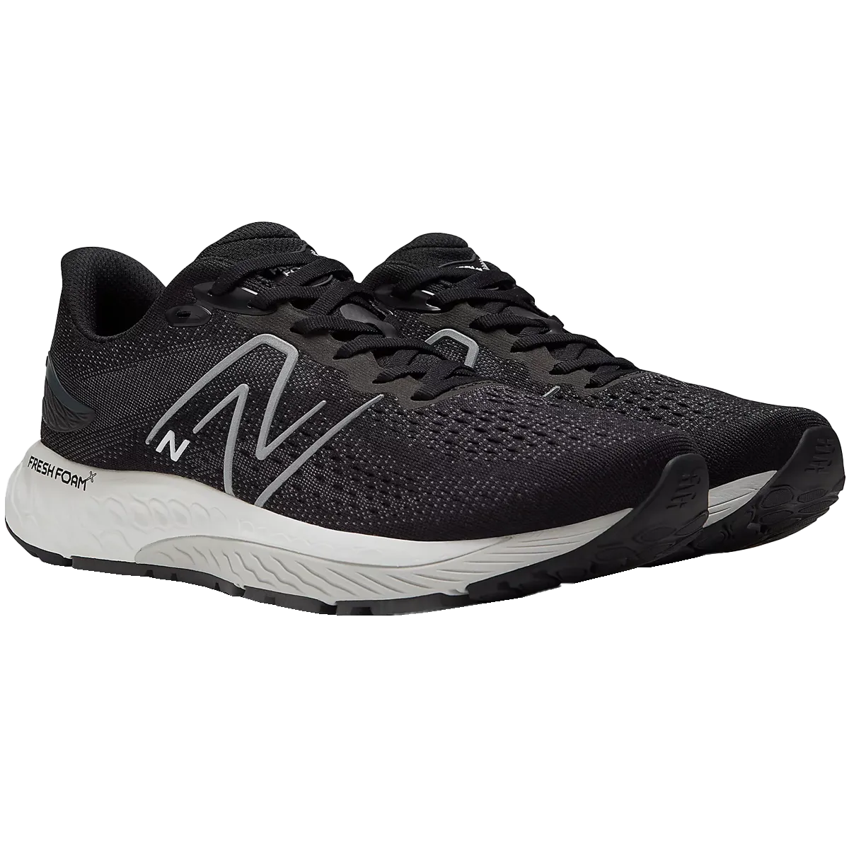 Fresh Foam 880 v12 pour Hommes - 2E