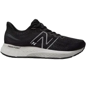 Fresh Foam 880 v12 pour Hommes - 2E