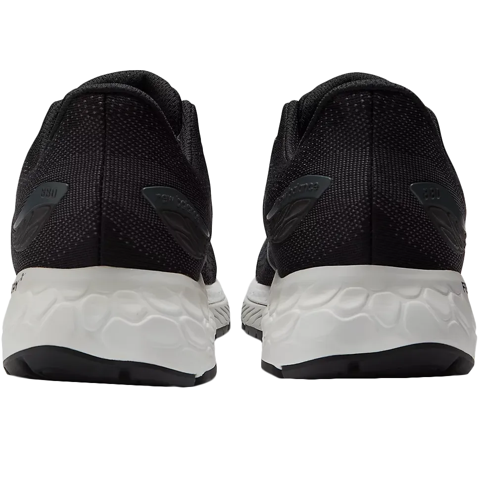 Fresh Foam 880 v12 pour Hommes - 2E