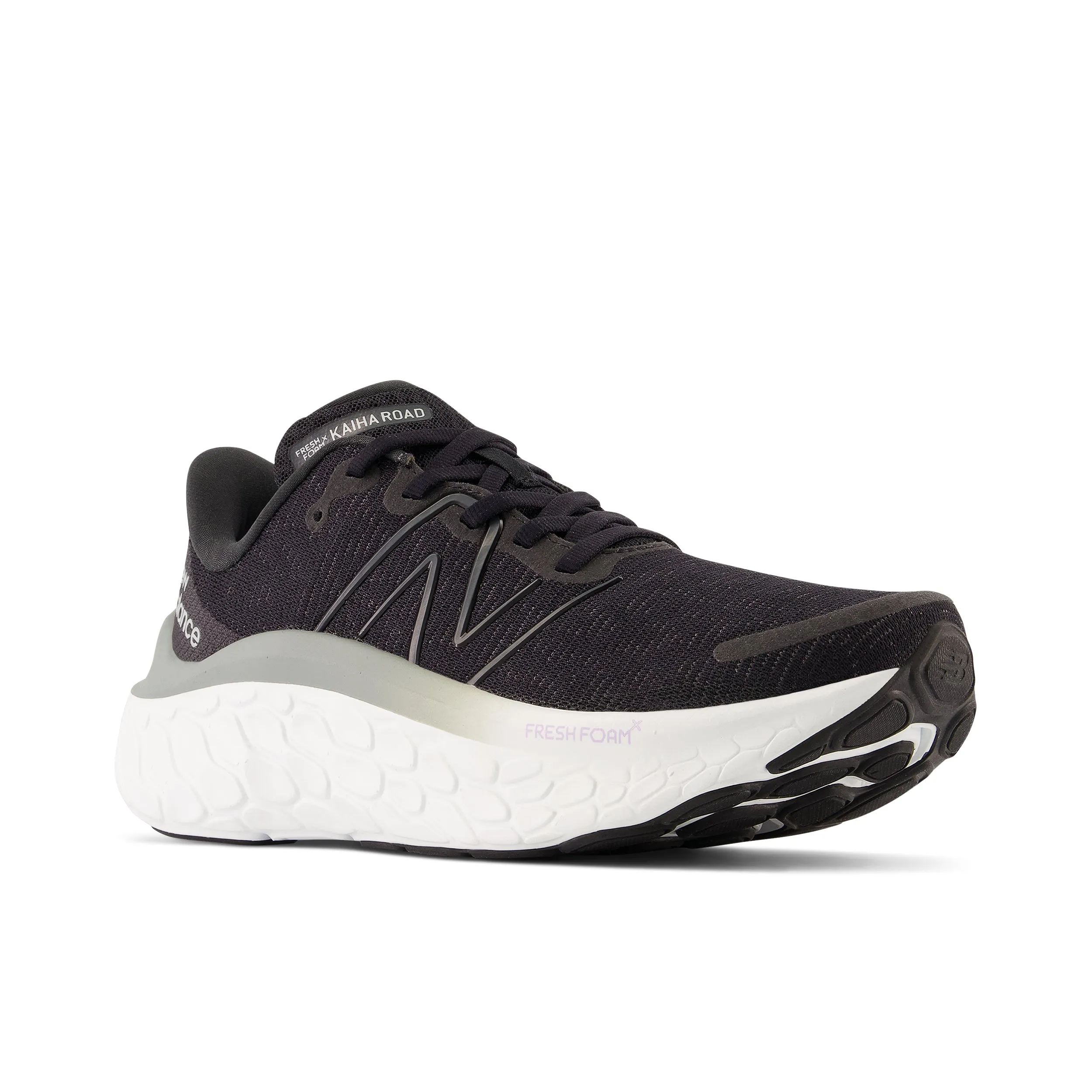 FRESH FOAM X KAIHA ROUTE POUR HOMME