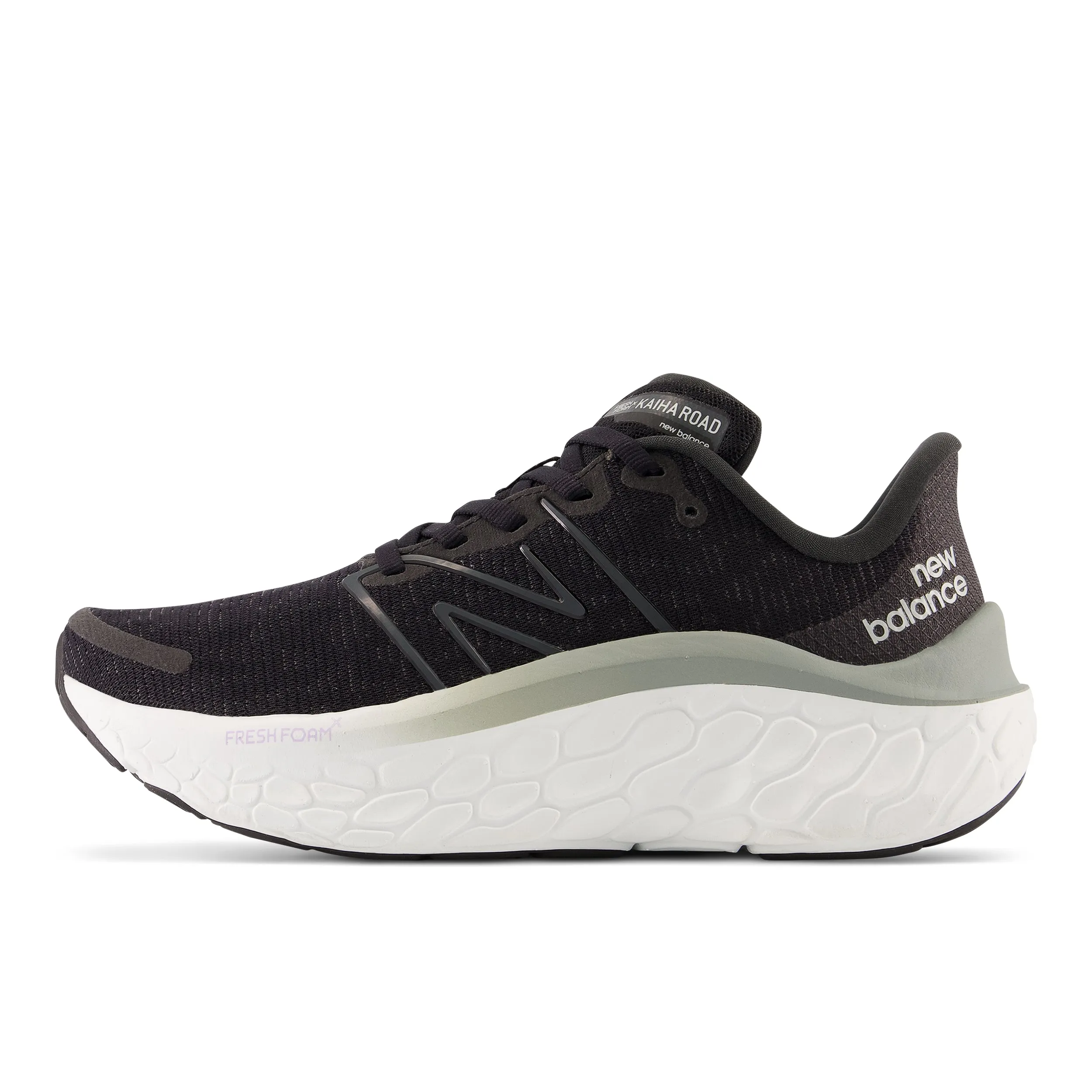 FRESH FOAM X KAIHA ROUTE POUR HOMME
