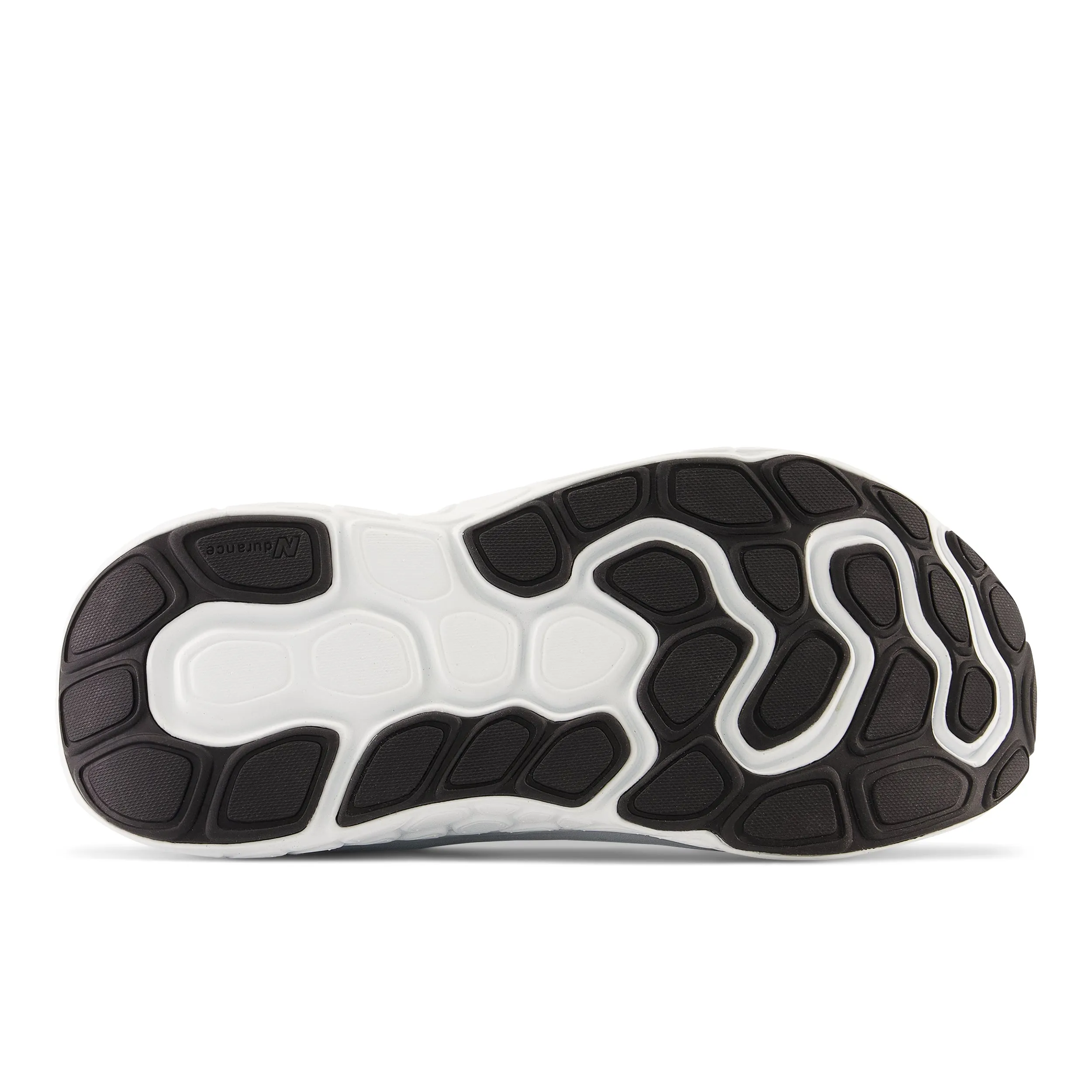 FRESH FOAM X KAIHA ROUTE POUR HOMME