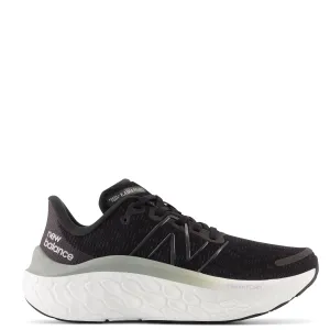 FRESH FOAM X KAIHA ROUTE POUR HOMME