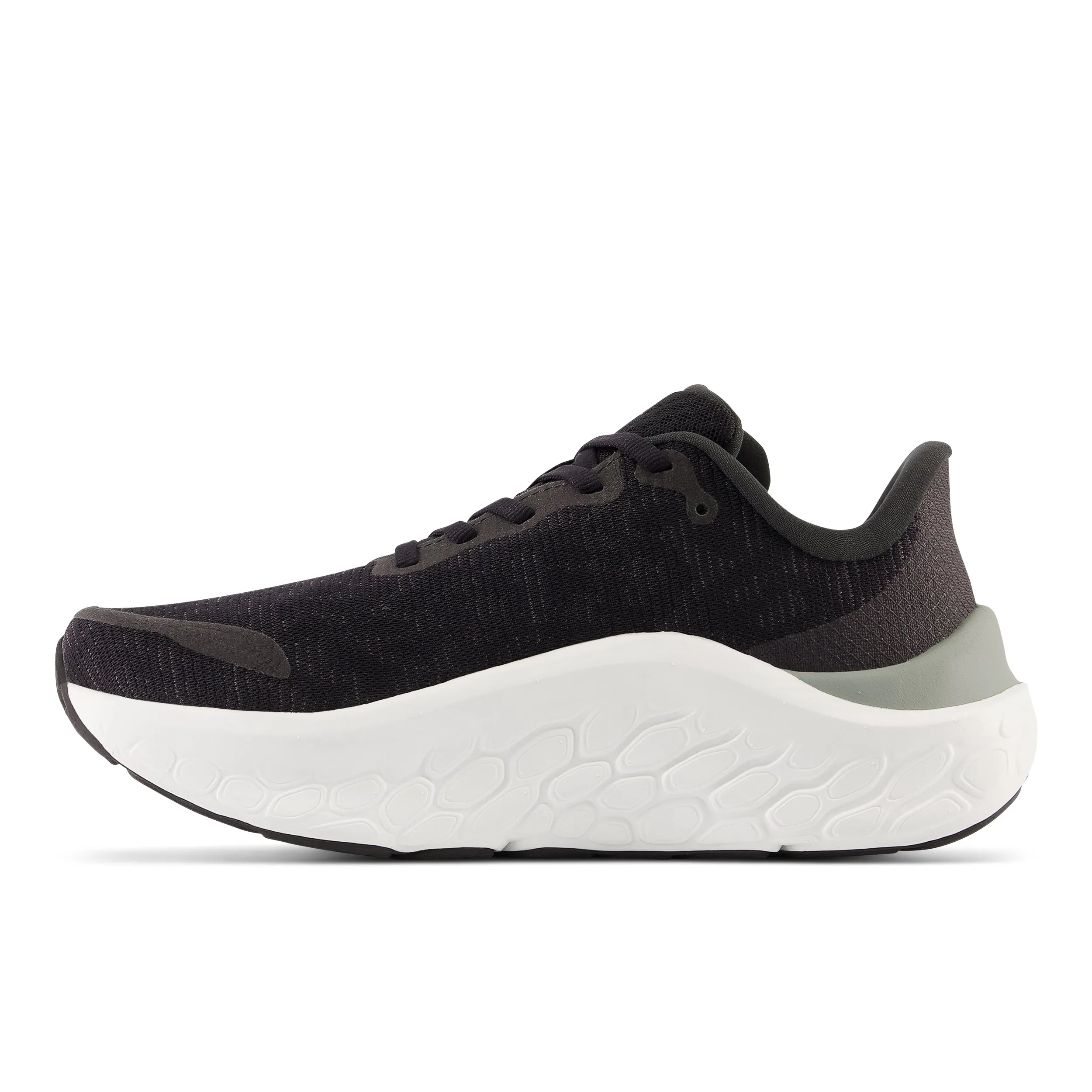 FRESH FOAM X KAIHA ROUTE POUR HOMME