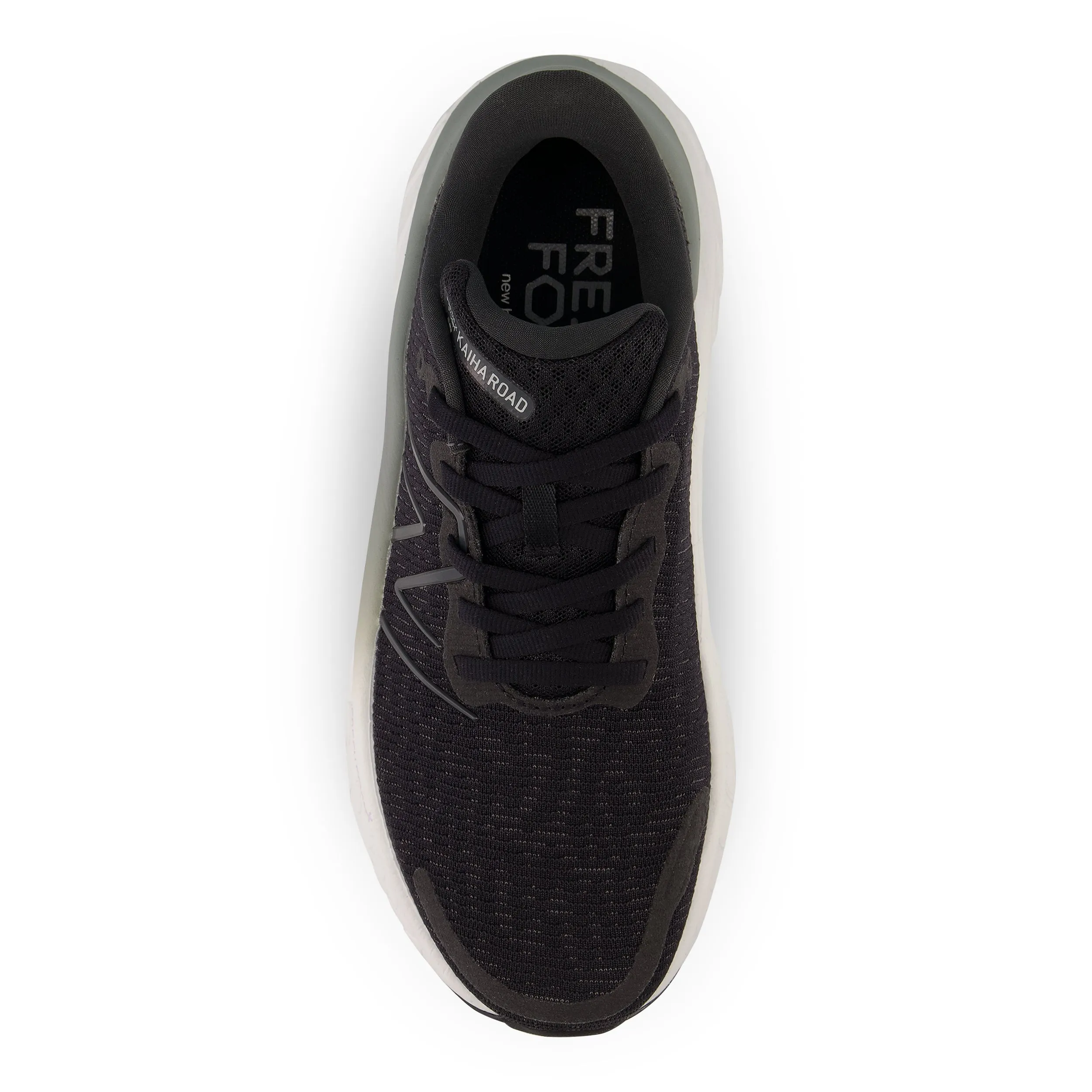 FRESH FOAM X KAIHA ROUTE POUR HOMME