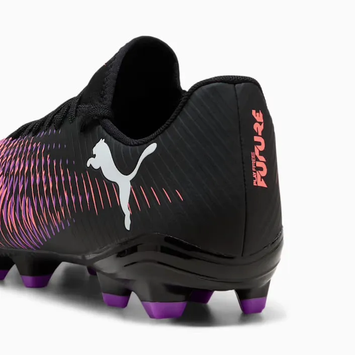 Chaussures de Football Homme Future 8 Play FG/AG