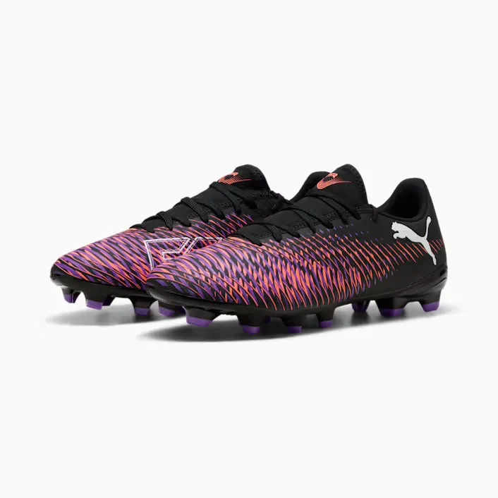 Chaussures de Football Homme Future 8 Play FG/AG