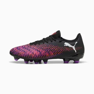 Chaussures de Football Homme Future 8 Play FG/AG
