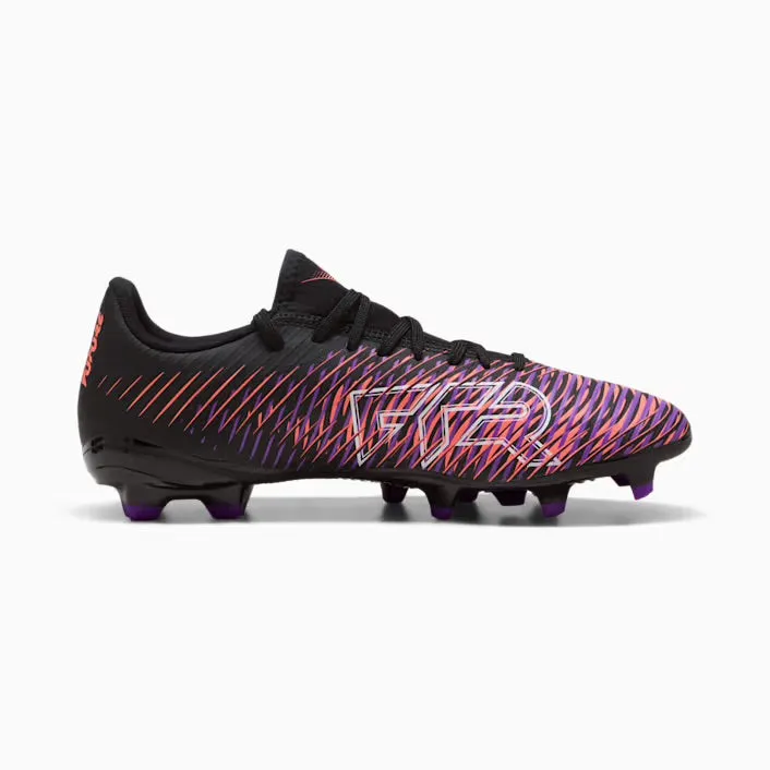 Chaussures de Football Homme Future 8 Play FG/AG