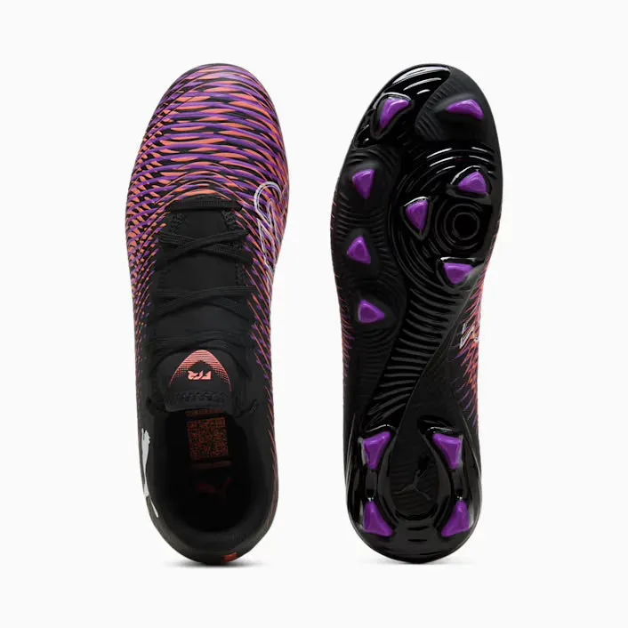 Chaussures de Football Homme Future 8 Play FG/AG