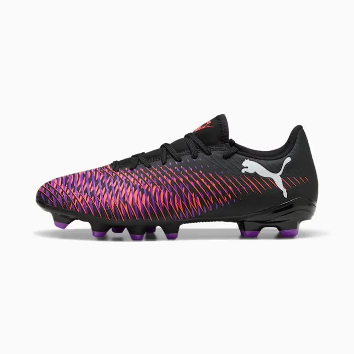 Chaussures de Football Homme Future 8 Play FG/AG