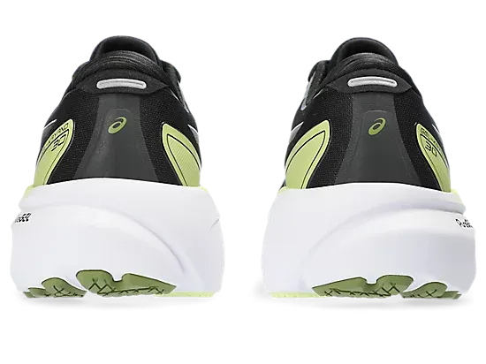 Gel-Kayano 30 pour Homme