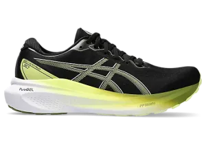 Gel-Kayano 30 pour Homme