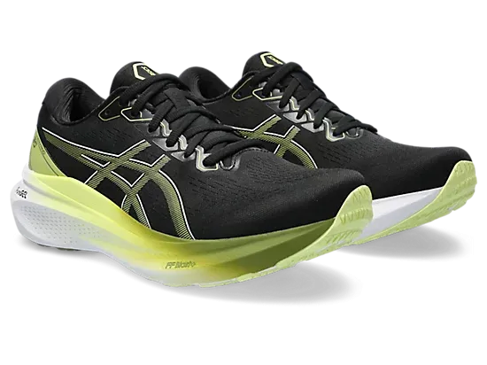 Gel-Kayano 30 pour Homme