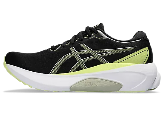 Gel-Kayano 30 pour Homme