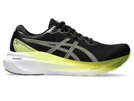 Gel-Kayano 30 pour Homme