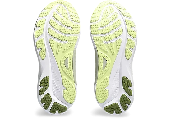 Gel-Kayano 30 pour Homme