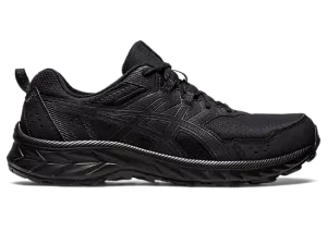Gel-Venture 9 pour Homme