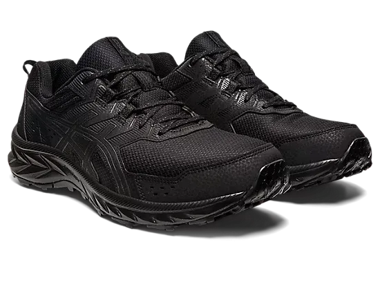 Gel-Venture 9 pour Homme