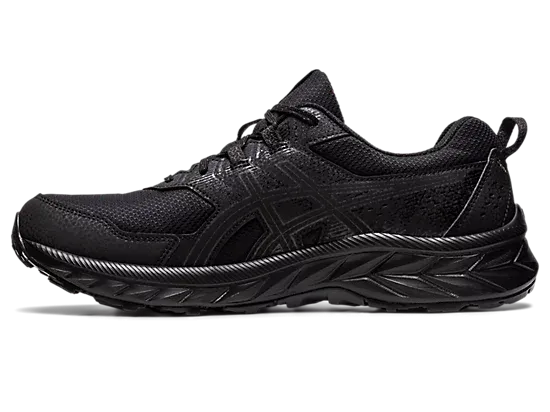 Gel-Venture 9 pour Homme