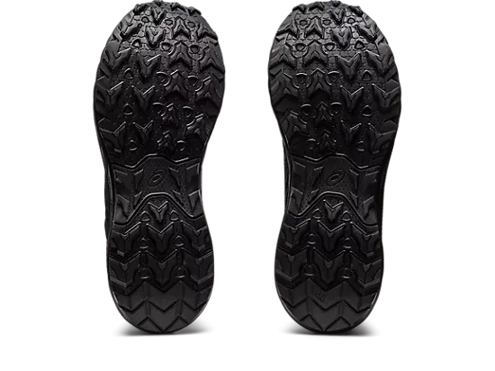 Gel-Venture 9 pour Homme