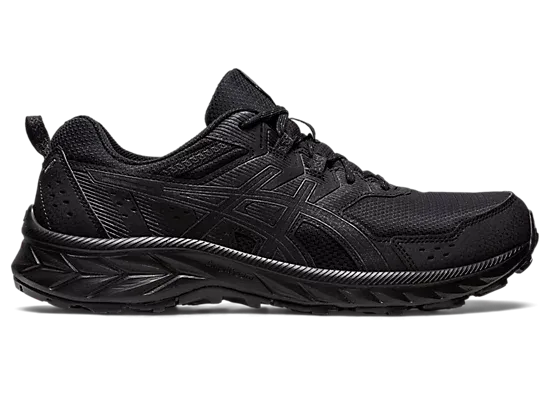 Gel-Venture 9 pour Homme