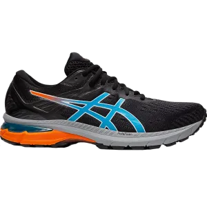 GT-2000 9 Trail pour Homme