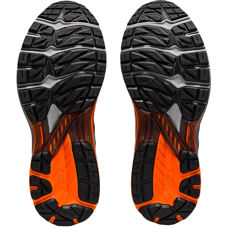 GT-2000 9 Trail pour Homme