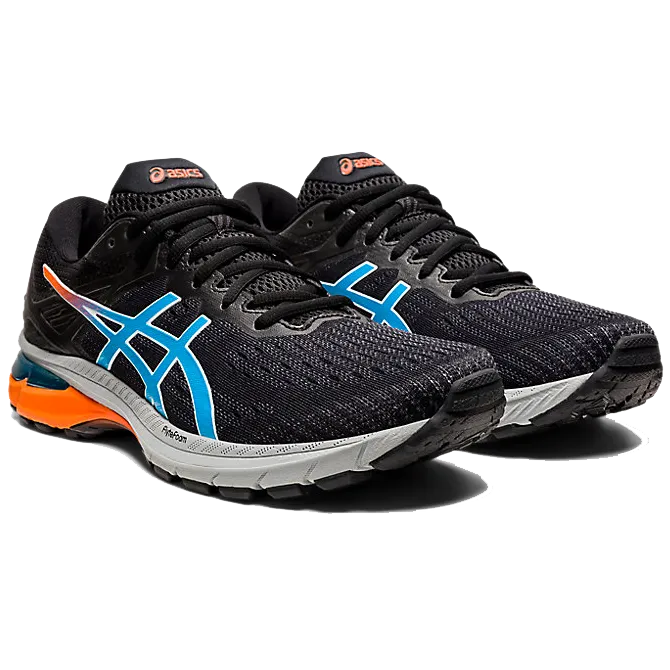 GT-2000 9 Trail pour Homme