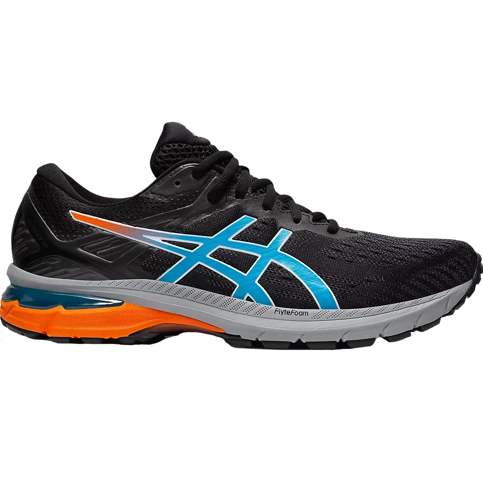GT-2000 9 Trail pour Homme