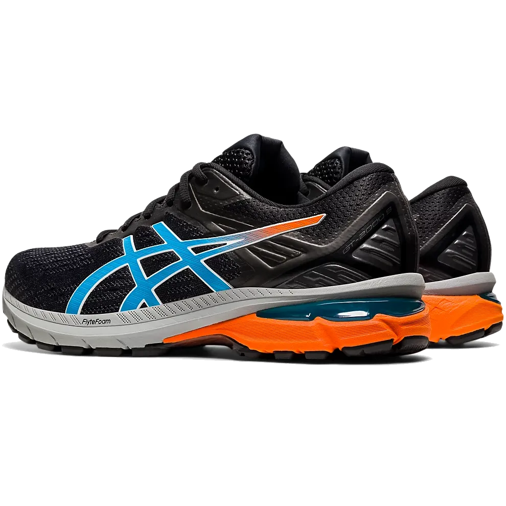 GT-2000 9 Trail pour Homme