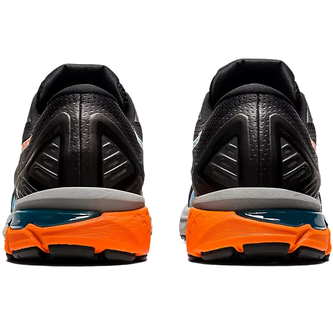 GT-2000 9 Trail pour Homme