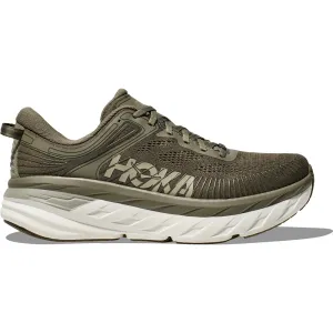 HOKA ONE ONE Bondi 7 pour Homme