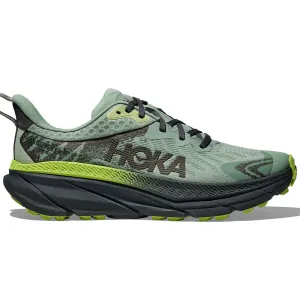 Chaussures HOKA ONE ONE Challenger ATR 7 GTX pour Homme