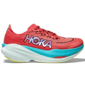 HOKA ONE ONE Mach X 2 pour Homme