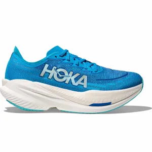 HOKA ONE ONE Mach X 2 pour Homme