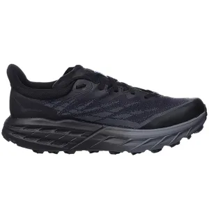 HOKA ONE ONE Speedgoat 5 GTX Spike pour Homme